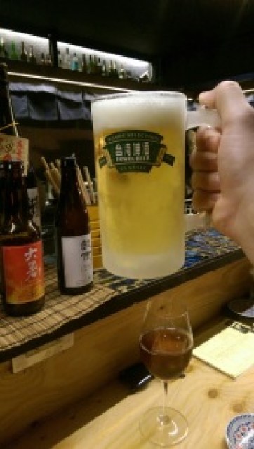 1d677 2016 07257e12 394