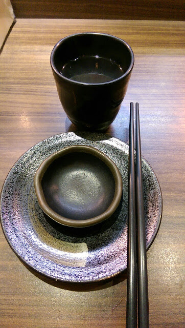 b7b25 11212b25e6259d25be25e7259425ba 6397