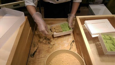 bb9ba 10112b108mocha 569