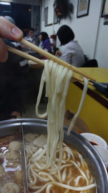 cba2f 25e82597258d25e825a8259825e925ba25bb25e825be25a325e9258d258b252bcali 40