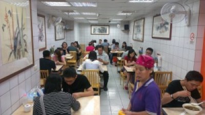 d6a99 2015 09 162b18 55 29