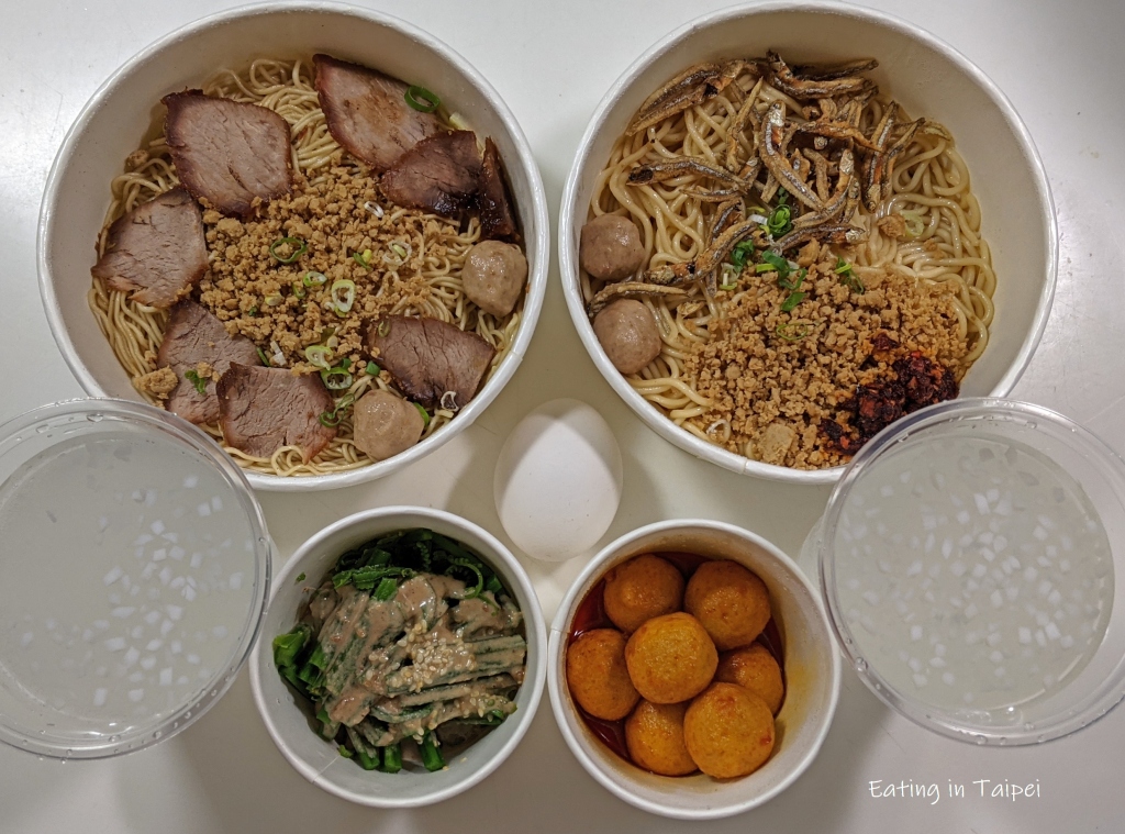 face to face spread 3