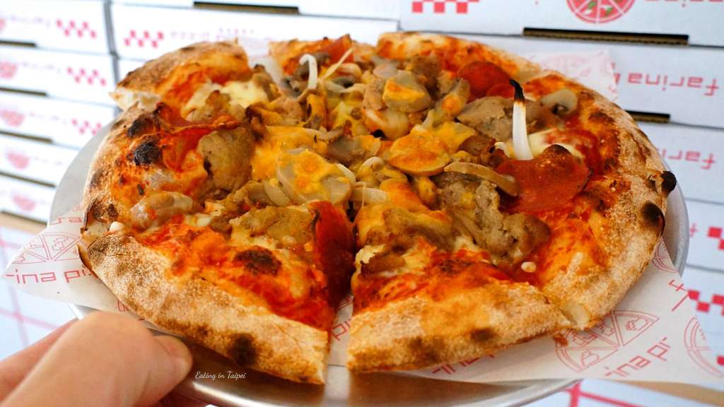 farina pizza farina deluxe 6