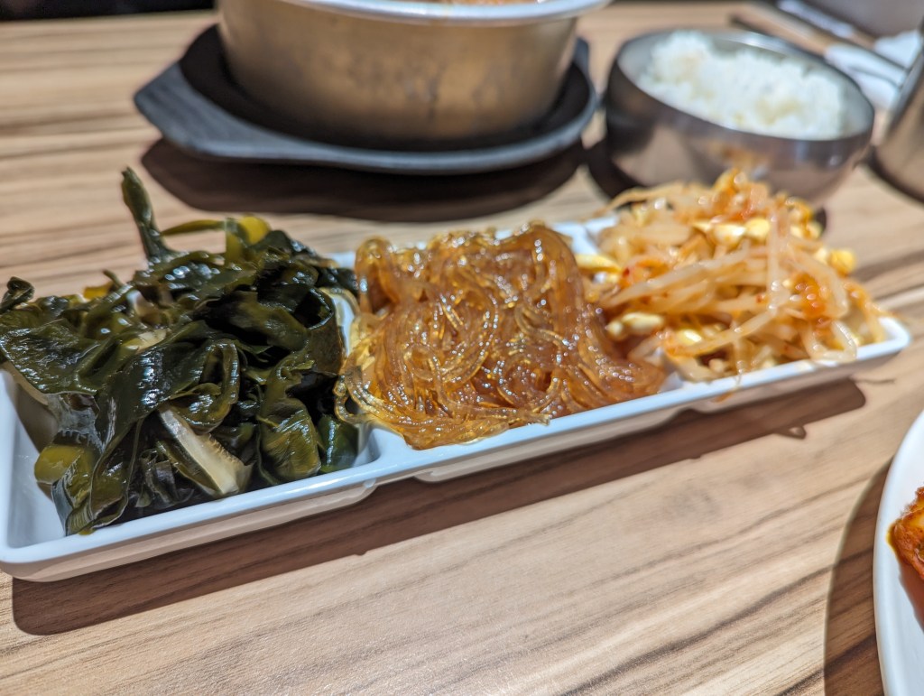 PXL 20231202 093730980.MP